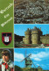 44 GUERANDE - Guérande