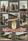 44 GUERANDE - Guérande