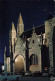 44 GUERANDE - Guérande
