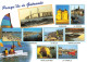 44 GUERANDE - Guérande