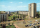 76 ROUEN - Rouen