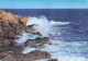 56 CARNAC SES PLAGES - Carnac
