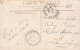 34 SETE - Sete (Cette)