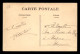 53 - ERNEE - VUE GENERALE - Ernee