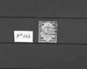 GRDE-BRETAGNE OBL. - Used Stamps