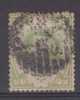 Lot N°861 G.B. N°103 , Coté 55 Euros - Used Stamps