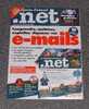 .net N°30 - Informatik