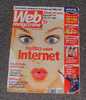 Webmagazine N°14 - Informatique