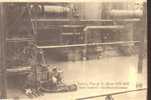 SERAING Crue De La Meuse 1925-1926 Usine Cockerill Les Hauts Fourneaux - Seraing