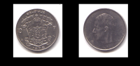 10 FRS 1975 FR - 10 Francs