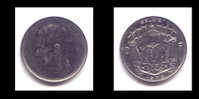 10 FRS 1979 FL - 10 Francs