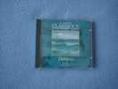 CD Debussy: Le Mer Et Nocturnes - Neuf - Classique