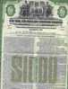 NEW YORK , NEW HAVEN & HARTFORD RAILROAD  $ 1000 - Bahnwesen & Tramways