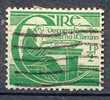 Ireland, Yvert No 99 - Gebraucht