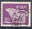 Ireland, Yvert No 360 - Used Stamps