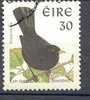 Ireland - Used Stamps