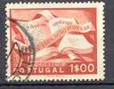 Portugal, Yvert No 808 - Used Stamps