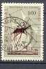 Portugal, Yvert No 1103 - Used Stamps