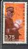 Denmark, Yvert No 1187 - Used Stamps