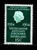 NEDERLAND,1964, Statuut Zegel 811  Mint # 161 - Unused Stamps