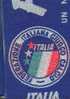 Echarpe De Foot (italie) - Kleding, Souvenirs & Andere