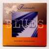 MINI CD BLUES - Altri & Non Classificati