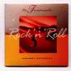 MINI CD Rock'n'Roll - Altri & Non Classificati