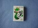 Jeu Des 7 Familles - Neuf - Playing Cards (classic)