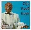 Louis ARMSTRONG : " THE GOOD BOOK " Vol. 2. - Jazz