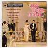 MY FAIR LADY - Soundtracks, Film Music