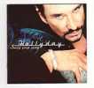 J. HALLYDAY : " SANG POUR SANG " 2 LP. - Other - French Music