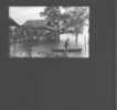 Malaisie, Malaysia, « Malay House, Pasir, Paniang - Altri & Non Classificati