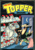 “The 1974 Topper Book”, - Altri & Non Classificati