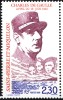 1990 De Gaulle 18 Juin 1940 - Ongebruikt