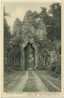 RUINES D'ANGKOR - Otros & Sin Clasificación