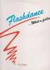 THE STARS : " FLASHDANCE  " - Musique De Films
