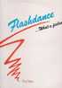 THE STARS : " FLASHDANCE  " - Filmmusik