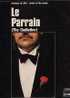 LE  PARRAIN . - Soundtracks, Film Music