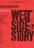 WEST  SIDE  STORY  .  Hollande. - Soundtracks, Film Music