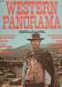 WESTERN  PANORAMA . Compil. 11 Titres. - Soundtracks, Film Music