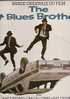 THE BLUES BROTHERS - Filmmusik