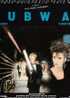 SUBWAY - Soundtracks, Film Music