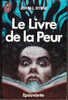 J´ Ai Lu Épouvante  N° 2633 - Le Livre De La Peur - John L. Byrne - Fantásticos