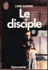 J´ Ai Lu Épouvante N° 1965 - Le Disciple - Laird Koenig - Toverachtigroman