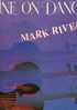 MAXI 45T : " Mark RIVERS : SHINE ON DANCE - 45 Rpm - Maxi-Singles