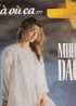 MAXI 45T :Muriel DACQ : " LA OU CA  ??? " - 45 T - Maxi-Single