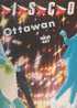 MAXI 45T :OTTAWAN : " DISCO " - 45 G - Maxi-Single