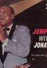 JUMPIN' WITH JONAH. - Jazz