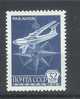 RUSSIE  POSTES  NF** N° PA 130 - Unused Stamps