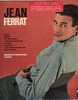 Jean FERRAT : 25cm : " BERCEUSE " - Sonstige - Franz. Chansons